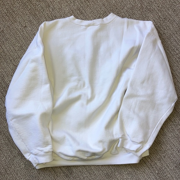 Mary Kay White Sweatshirt Seminar Watch Pins Books Collection Make an Offer! - Picture 7 of 13